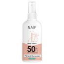 naif(나이프)