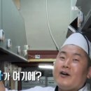 애니골길 이미지