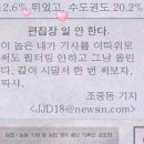 한건상사