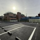 오정시장 이미지