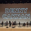 진주중고악기국제음향 | 부산벡스코 Denny Caknan 콘서트음향·조명 렌탈어레이스피커·무선마이크·밴드마이크무선마이크...