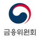 케이엔드엔