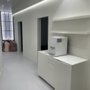 굿닥터소아과의원 이미지