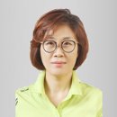 부동산명장공인중개사사무소 이미지