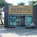 아라 태양광발전소 이미지