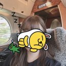 로이드밤 평내호평점 이미지