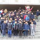감골시민홀 Daum카페
