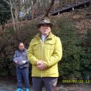 죽도봉주차장 이미지