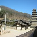 용상식당 이미지