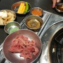 독산7호