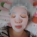 청수화장품 이미지