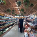 하나로마트(금마) 이미지