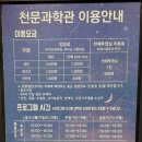 묘곡내동길 이미지