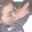 똑똑카페