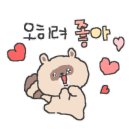 안경사랑신정점.위드렌즈 이미지