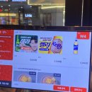 260 | [인천 구월동 맛집] 부대찌개 대사관, 햄 폭탄 비주얼에 맥주 한 잔 데이트 코스,주차, 후기