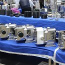 대성산업(주) 이미지