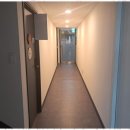 의정부행정사 사무소 이미지