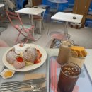 라헬의부엌 연남점 이미지