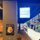 메타폴리스 | 동탄 메타폴리스 남광장 근처 카페 바솔트 내돈내산 후기