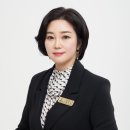 인셀덤 서울본부 안성