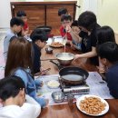 신나는교실지역아동센터 이미지