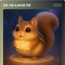 강서프라자 이미지