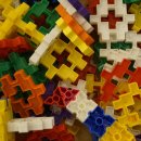 용강초교병설유치원 이미지