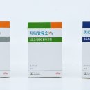듀오C&D 코메디닷컴