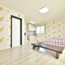 금곡선샤인민박펜션 이미지