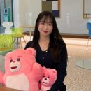 핑크벨리 이미지