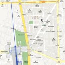 송가축약품 이미지