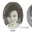 아씨