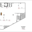 레이스 당구장 이미지