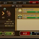 원소무역 이미지