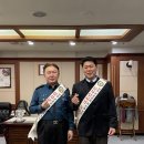 인천상사