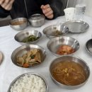 양못 | [여행] 강원도 2박 3일 여행 후기_3일차:평창