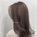 경기도 수원시 권선구 덕영대로1201번길 22 이미지