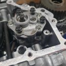 최고 윤우 오토샵 이미지