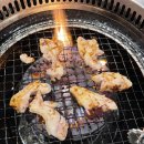 홍교수산 | [나가사키] 남편과 함께한 5박 6일 나가사키