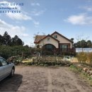 신효동-10 이미지