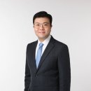 병원부가세 신고 세무사? 맡기고 폭탄 맞는 이유