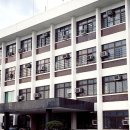 창원지방법원 진주지원청사 이미지