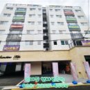 선샤인힐스 이미지