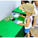 탈박물관 화장실 이미지