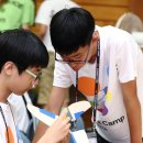 포토사이언스 이미지