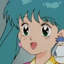 (주)신비로 이미지