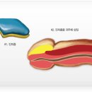 뉴맨남성의원 이미지