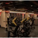 짐박스 피트니스 응암1호점 이미지