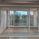 마상로57번길 이미지